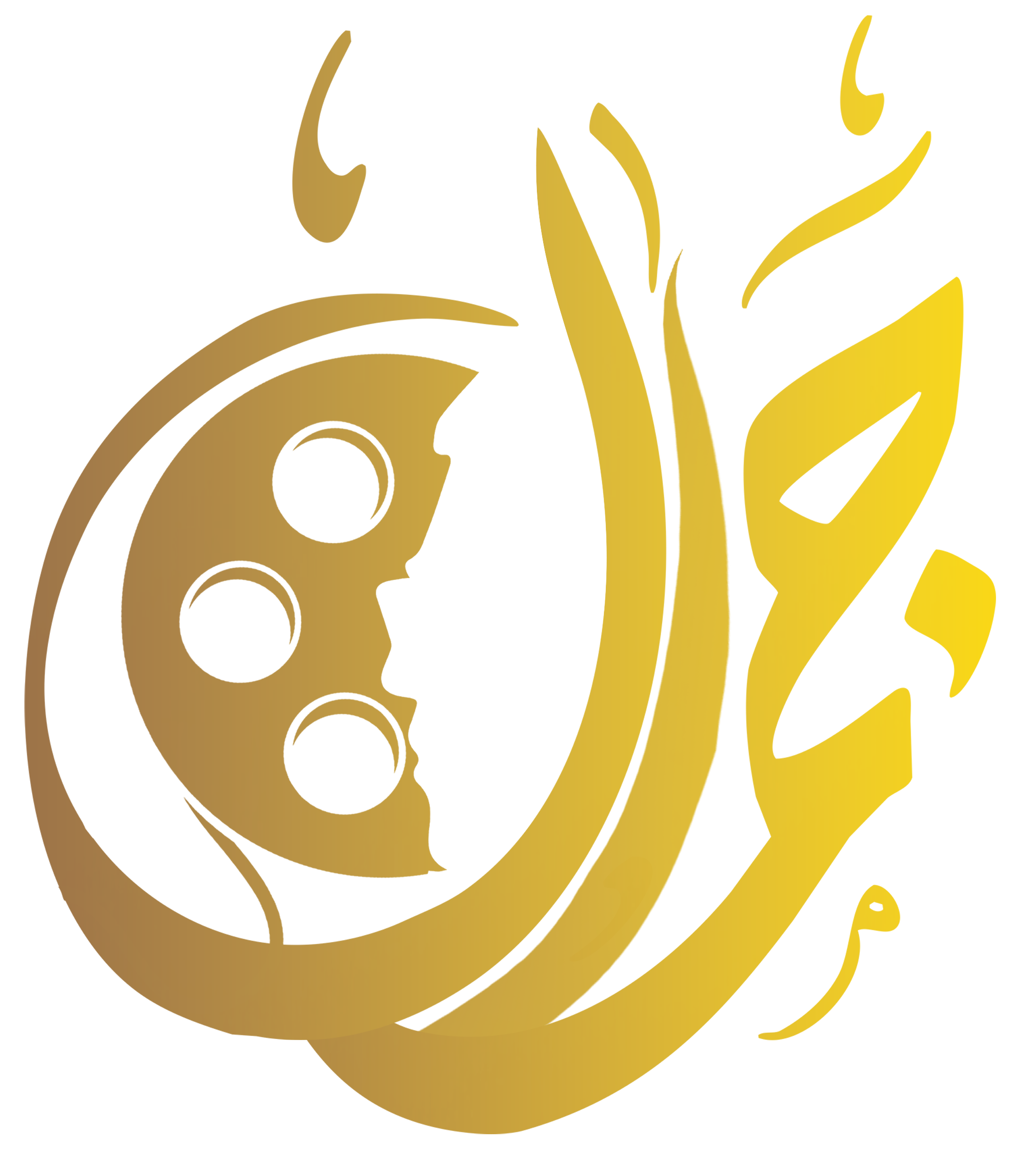 منصة جمال