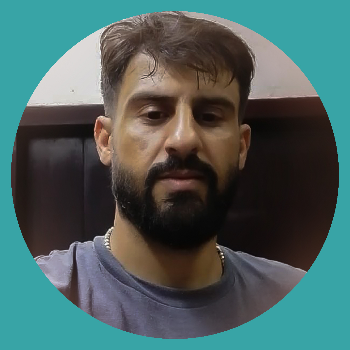 عبد الستار جبار