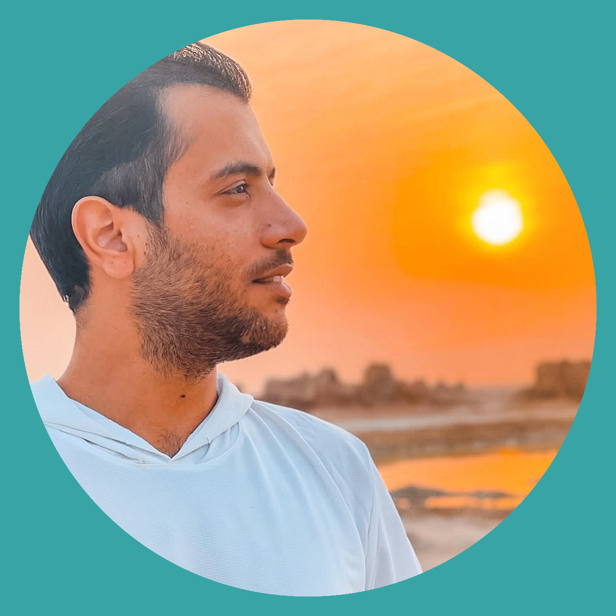 كرار فاضل