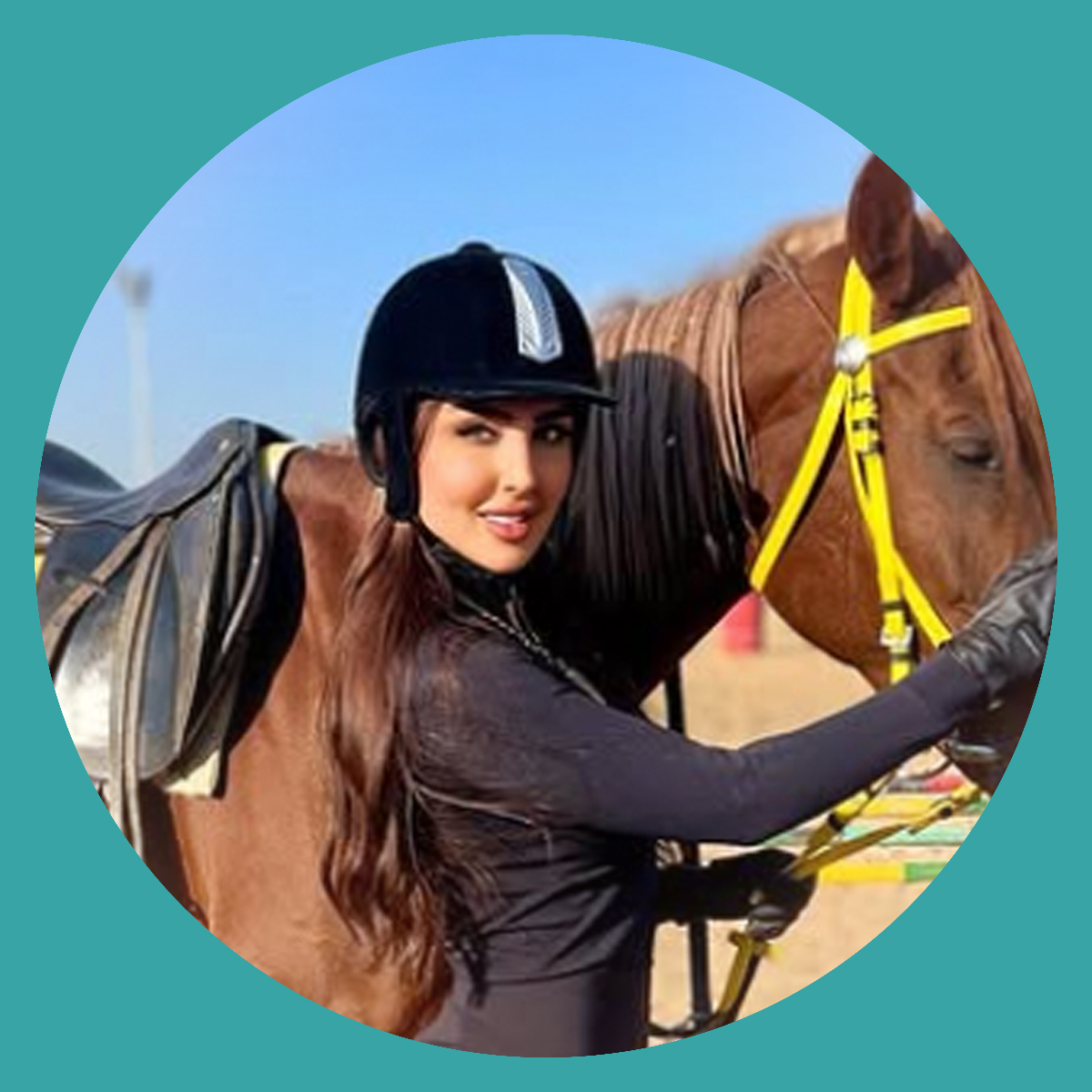 اية علاء
