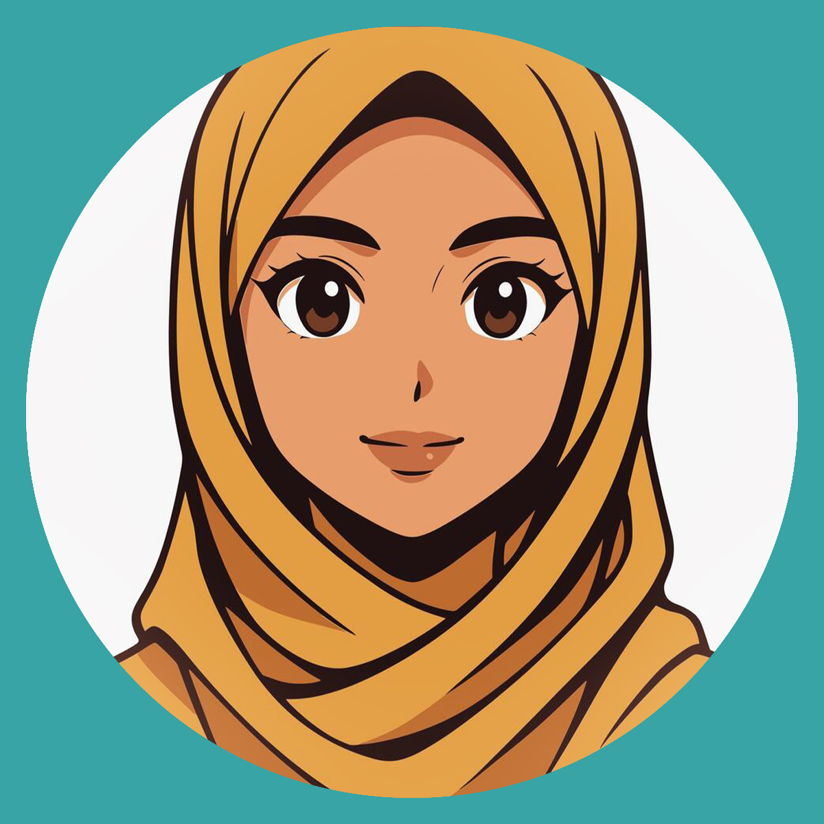 مروة ريان