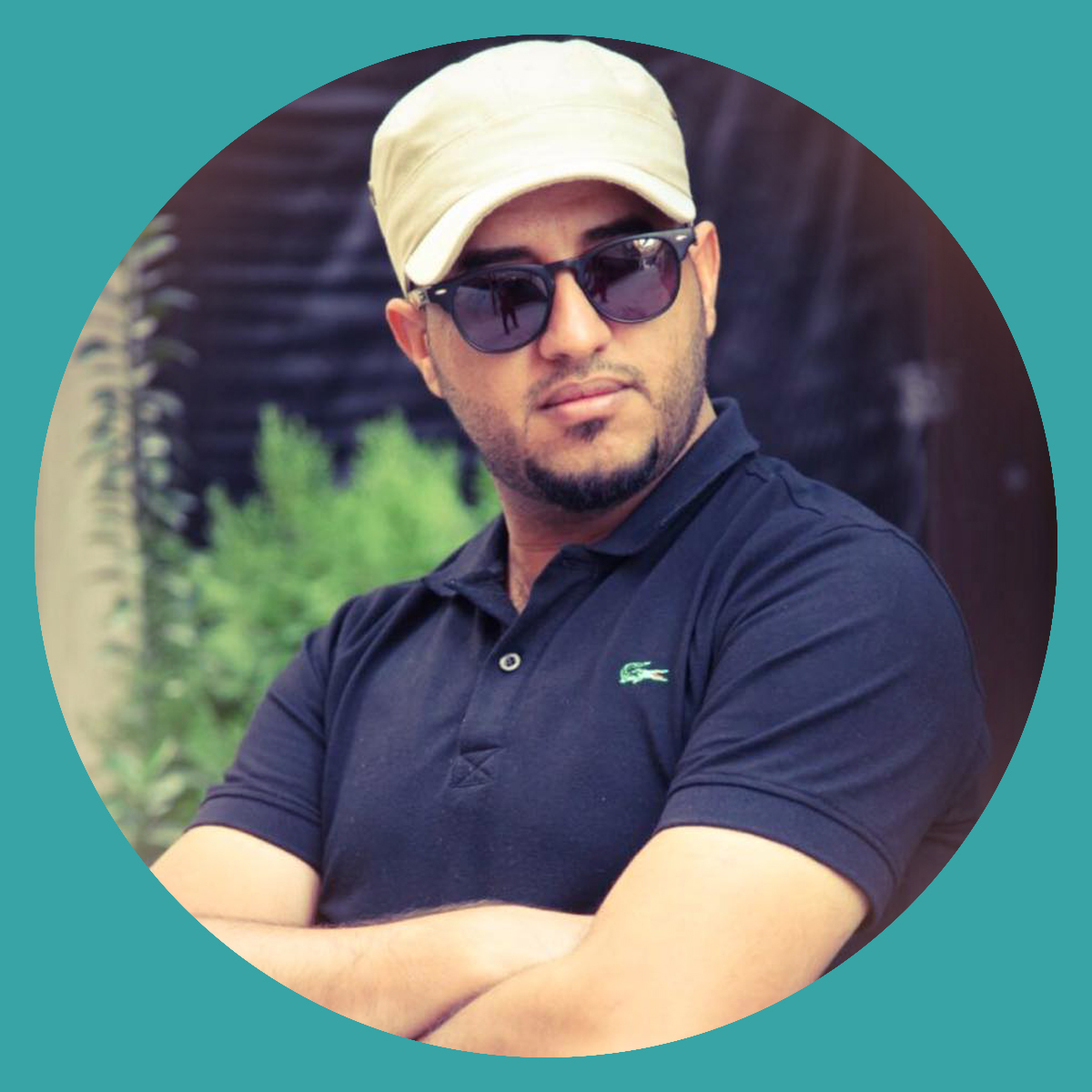 صباح اللامي