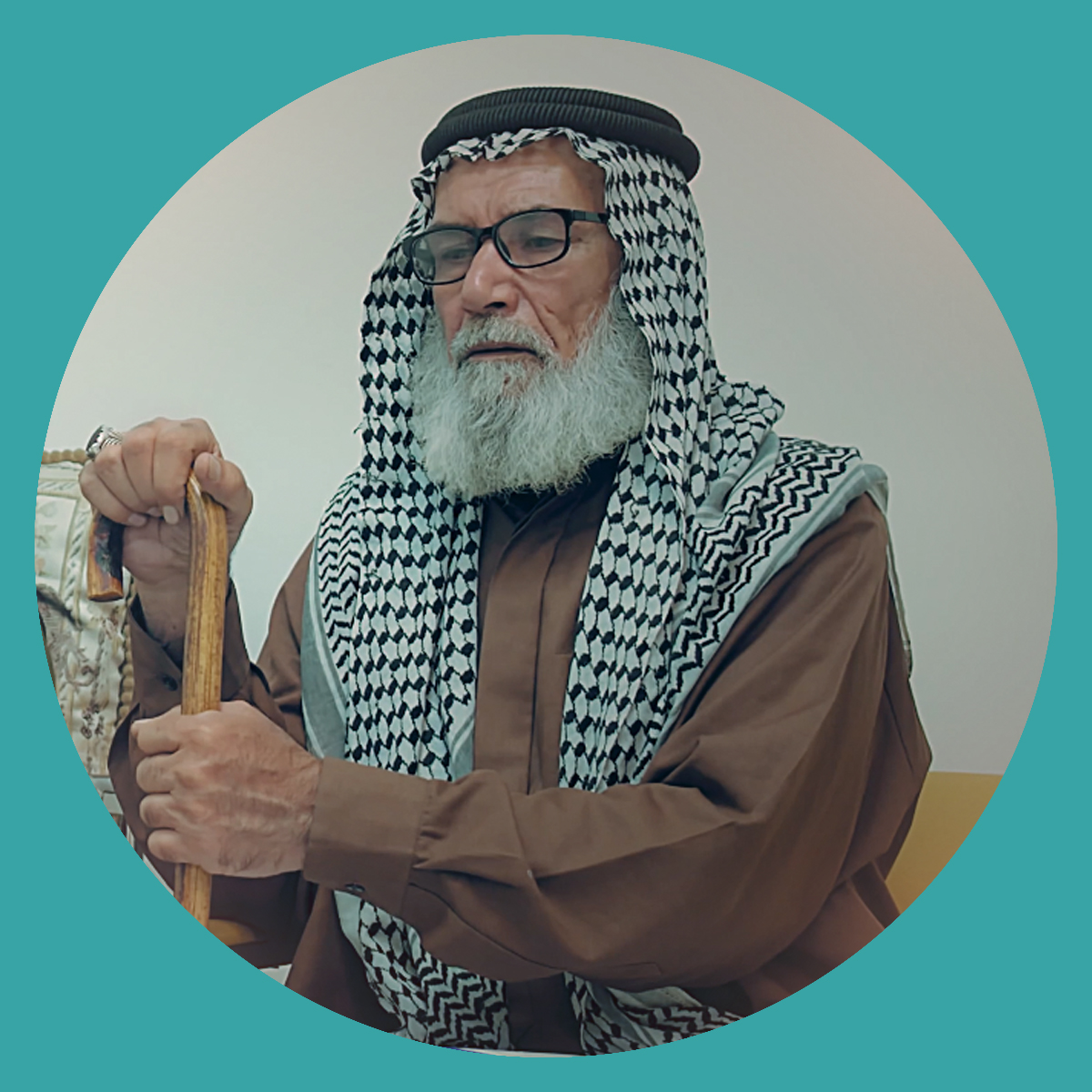 احمد لفتة